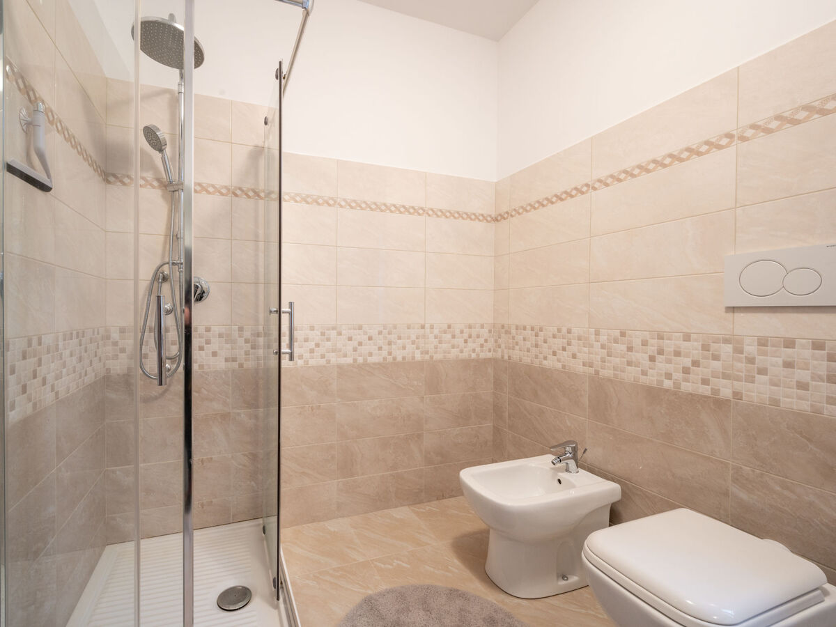 Maison Louna rénovée, à 300 m du lac de Mergozzo - Photo 20