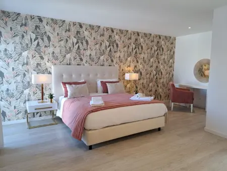 Lima - VIP Properties, maison 12 pers. avec piscine : photo 4