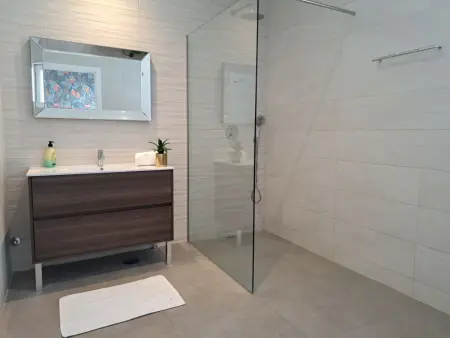 Lima - VIP Properties, maison 12 pers. avec piscine : photo 19