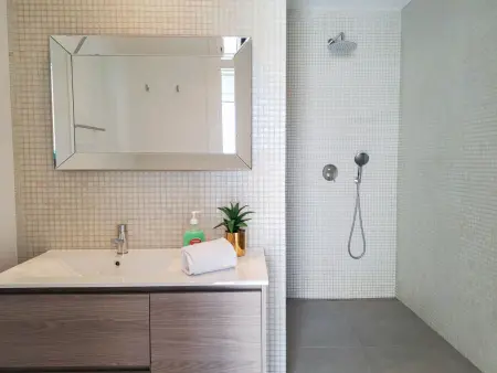 Lima - VIP Properties, maison 12 pers. avec piscine : photo 21