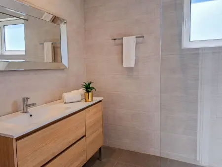 Lima - VIP Properties, maison 12 pers. avec piscine : photo 22