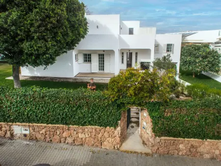 Lima - VIP Properties, maison 12 pers. avec piscine : photo 28