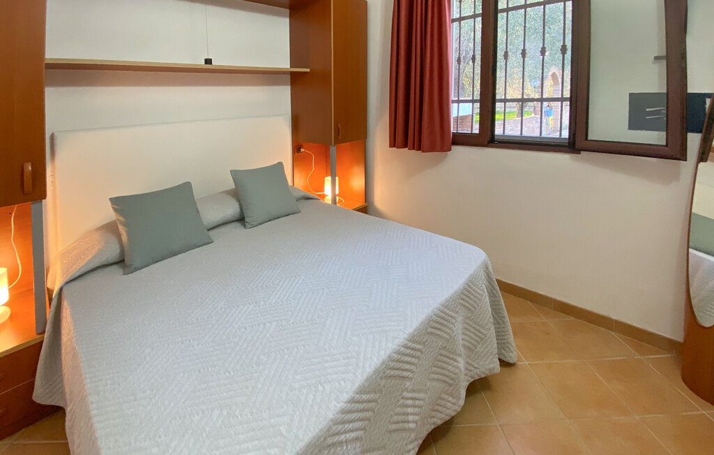 Maison 22 personnes au cœur du Gargano, près de la mer - Photo 4