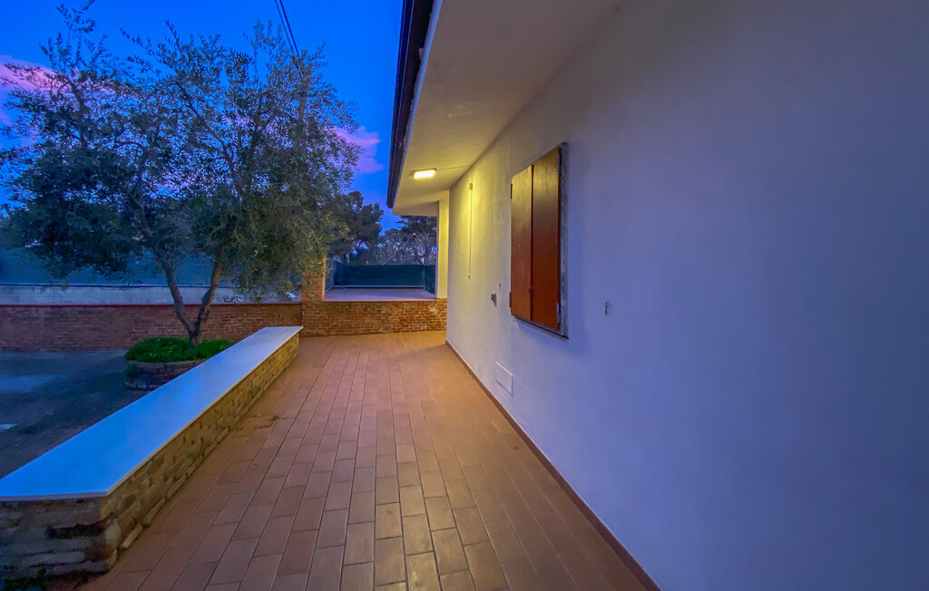 Maison 22 personnes au cœur du Gargano, près de la mer - Photo 12