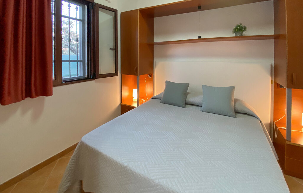 Maison 22 personnes au cœur du Gargano, près de la mer - Photo 19