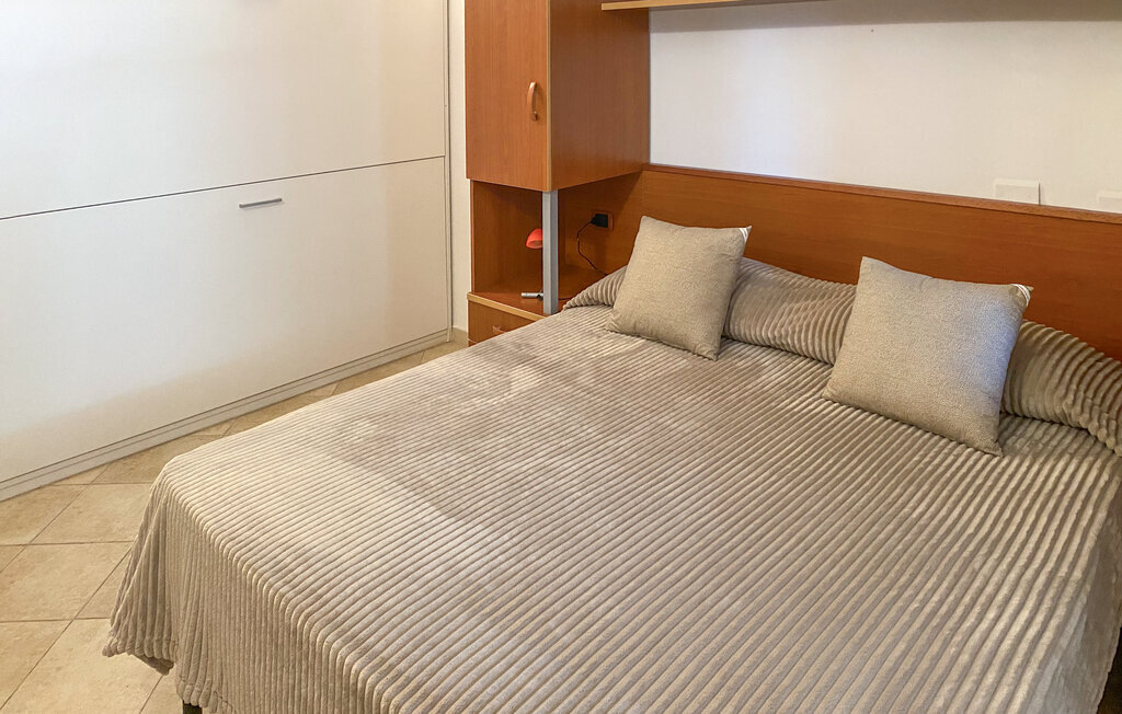 Maison 22 personnes au cœur du Gargano, près de la mer - Photo 20