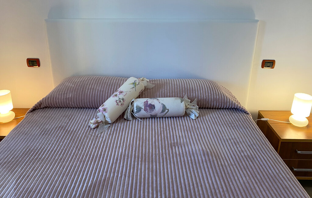 Maison 22 personnes au cœur du Gargano, près de la mer - Photo 21