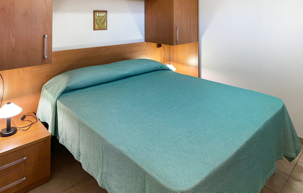 Maison 22 personnes au cœur du Gargano, près de la mer - Photo 23