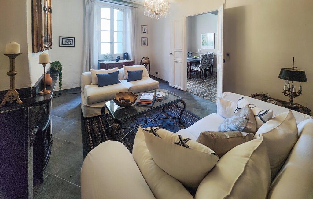 Maison de ville sur la rivière à Saint-Chinian - Photo 13