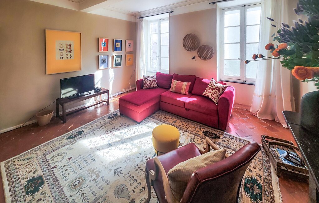 Maison de ville sur la rivière à Saint-Chinian - Photo 15