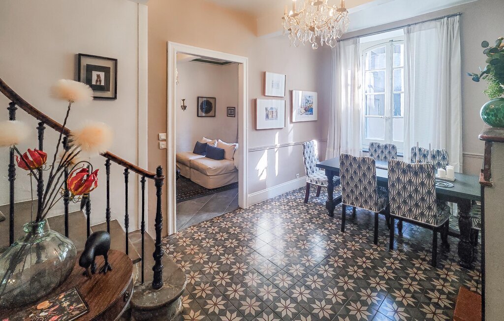 Maison de ville sur la rivière à Saint-Chinian - Photo 18