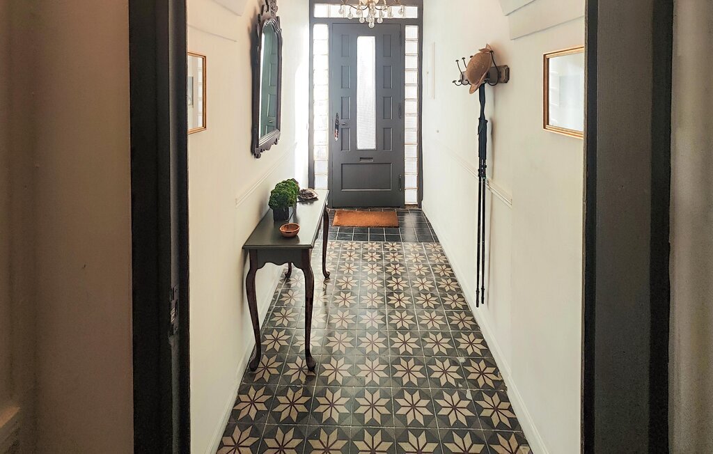 Maison de ville sur la rivière à Saint-Chinian - Photo 24