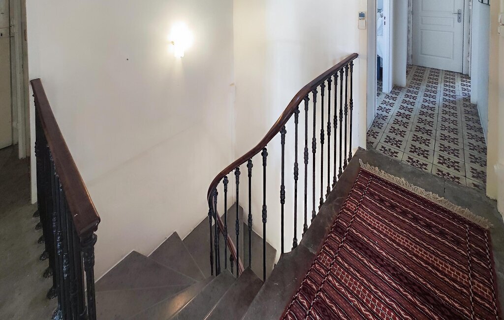 Maison de ville sur la rivière à Saint-Chinian - Photo 25