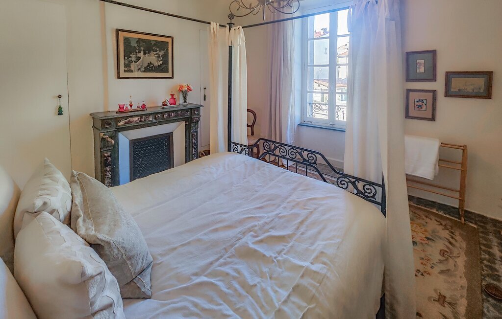 Maison de ville sur la rivière à Saint-Chinian - Photo 26