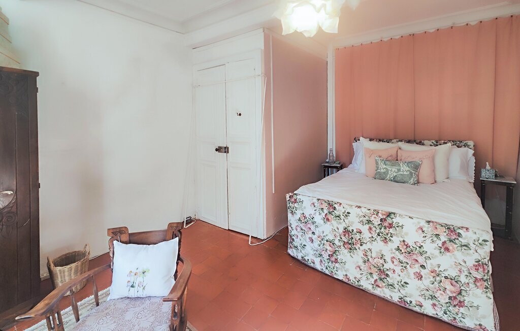 Maison de ville sur la rivière à Saint-Chinian - Photo 28