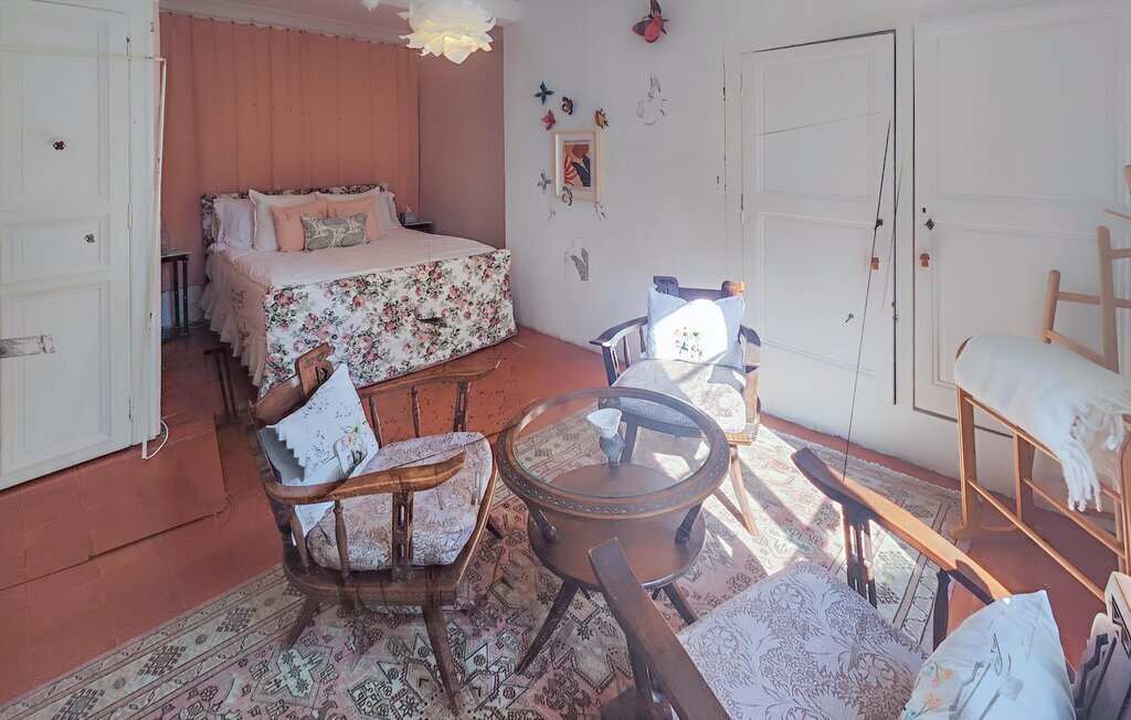 Maison de ville sur la rivière à Saint-Chinian - Photo 29