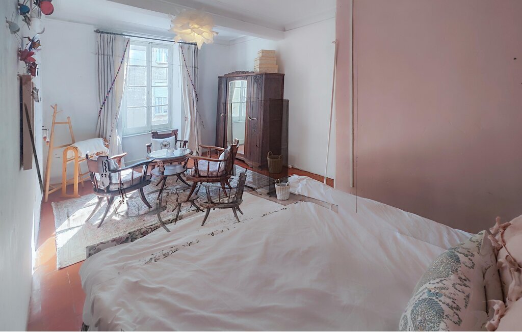 Maison de ville sur la rivière à Saint-Chinian - Photo 30