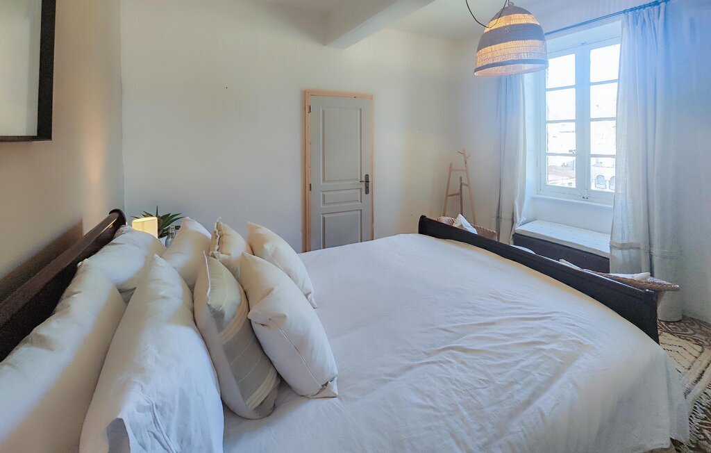 Maison de ville sur la rivière à Saint-Chinian - Photo 31