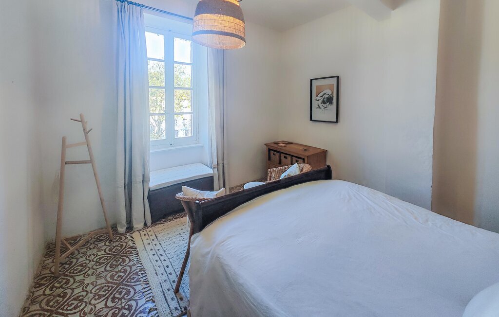 Maison de ville sur la rivière à Saint-Chinian - Photo 34