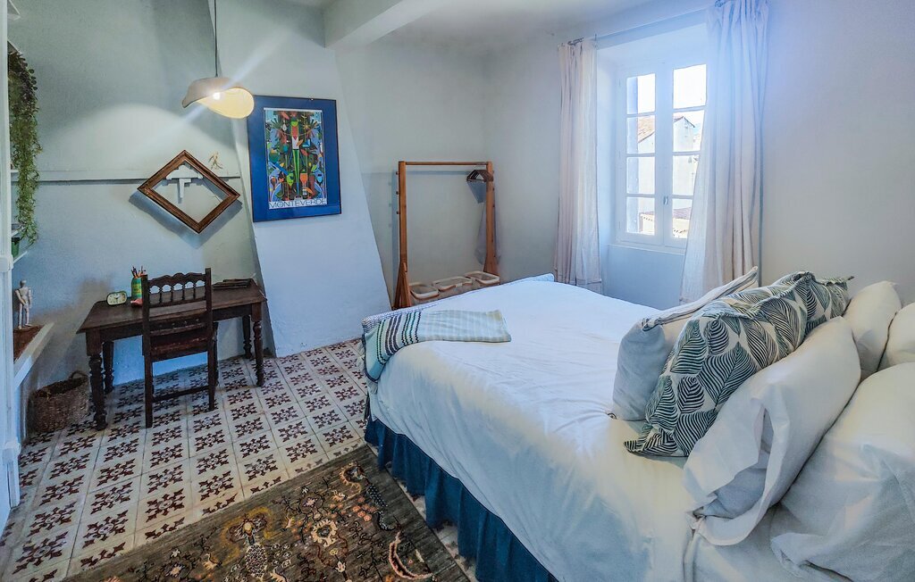 Maison de ville sur la rivière à Saint-Chinian - Photo 37