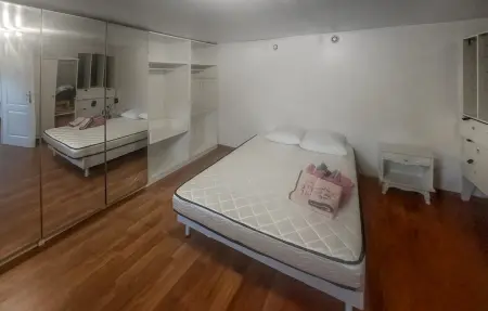 Location Maison 12 personnes à Le Vaumain - Photo 19