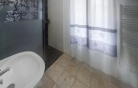 Location Maison 12 personnes à Le Vaumain - Photo 22