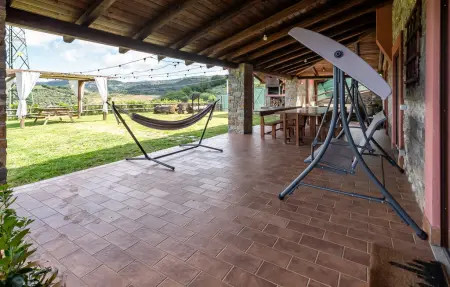 Maison 16 personnes à Torchiara - Photo 2