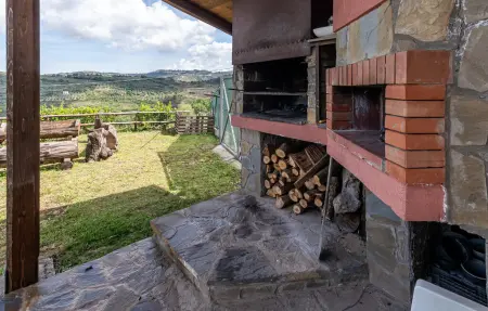 Maison 16 personnes à Torchiara - Photo 5