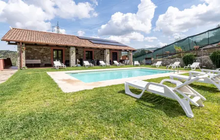 Maison 16 personnes à Torchiara - Photo 12