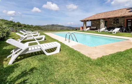 Maison 16 personnes à Torchiara - Photo 15