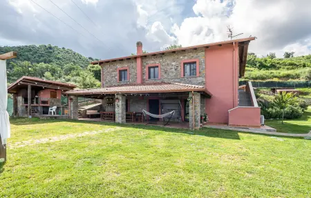 Maison 16 personnes à Torchiara - Photo 17