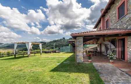 Maison 16 personnes à Torchiara - Photo 18