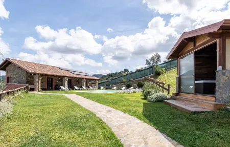 Maison 16 personnes à Torchiara - Photo 23