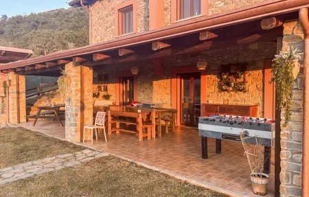 Maison 16 personnes à Torchiara - Photo 26