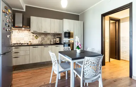 Maison 16 personnes à Torchiara - Photo 31