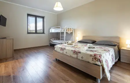 Maison 16 personnes à Torchiara - Photo 32