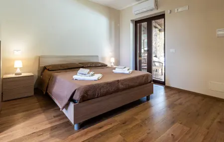 Maison 16 personnes à Torchiara - Photo 34