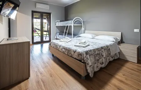 Maison 16 personnes à Torchiara - Photo 35