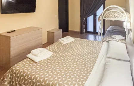 Maison 16 personnes à Torchiara - Photo 36