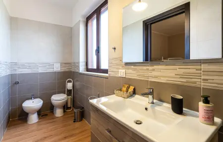 Maison 16 personnes à Torchiara - Photo 37