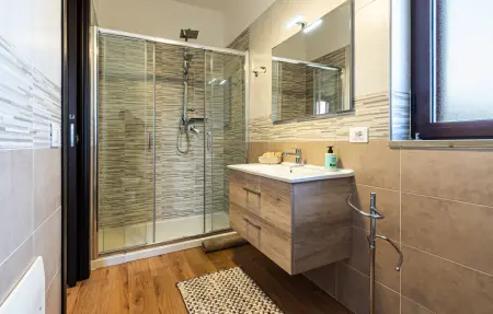 Maison 16 personnes à Torchiara - Photo 38