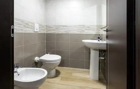 Maison 16 personnes à Torchiara - Photo 39