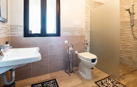 Maison 16 personnes à Torchiara - Photo 40