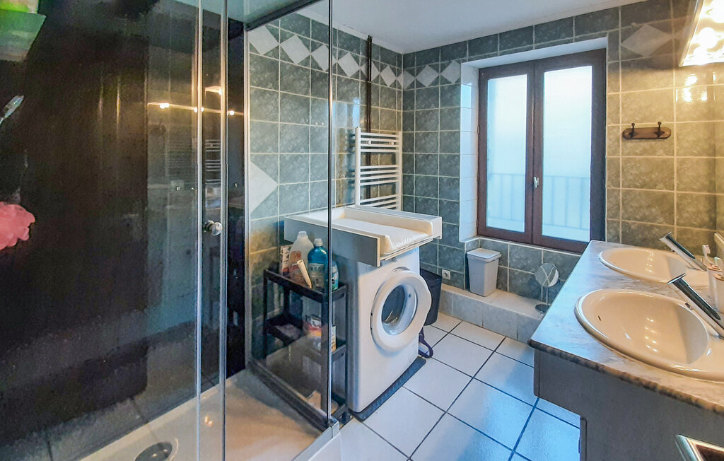 Maison en pierre 120 m² avec terrasse, Cénac-et-Saint-Julien - Photo 19