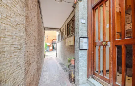 Appartement 4 personnes à Laigueglia - Photo 7