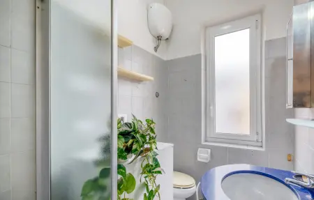 Appartement 4 personnes à Laigueglia - Photo 10