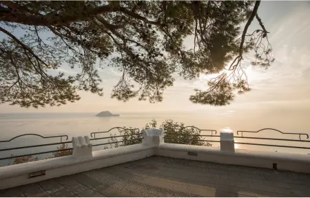 Appartement 4 personnes à Laigueglia - Photo 13