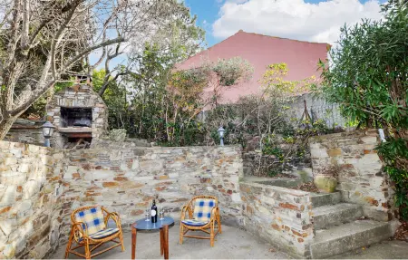 Location Maison 6 personnes à Collioure - Photo 1