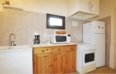 Location Maison 6 personnes à Collioure - Photo 4