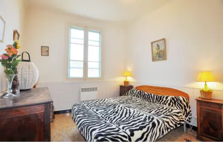 Location Maison 6 personnes à Collioure - Photo 8